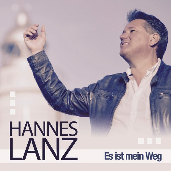HannesLanz_Esistmeinweg_Onlinecover-600x600.jpg