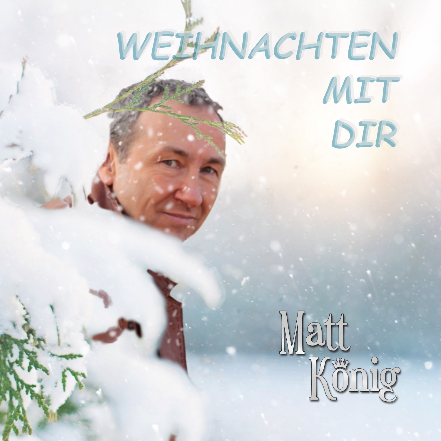 Matt Knig - Cover-Weihnachten mit dir-1500x1500.jpg