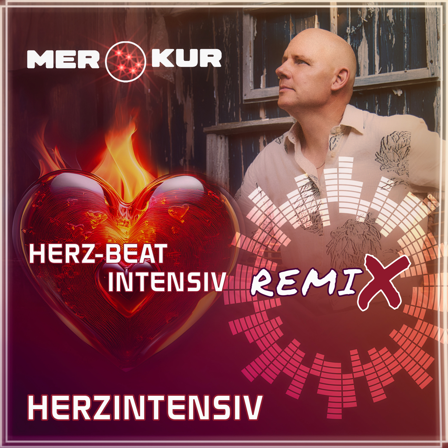 Merkur - CDCover -Quadrat_Herzintensiv-Remix.jpg