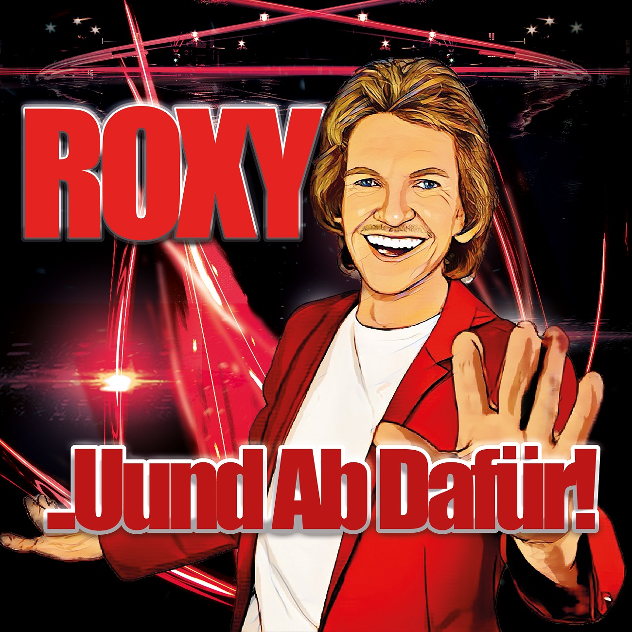 Roxy-Uund Ab Dafr_Cover_3000x3000.jpg