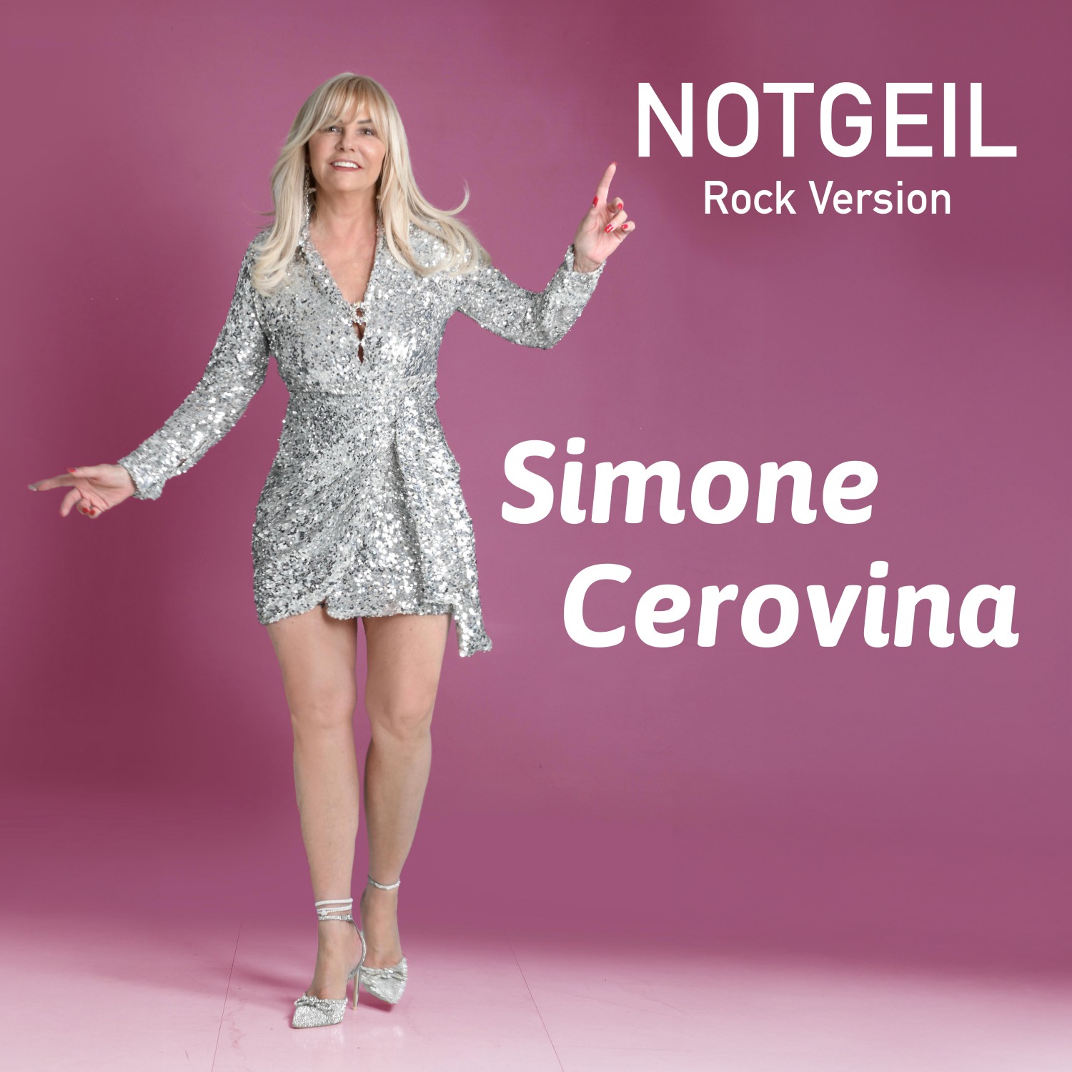 Simone Cerovina - Notgeil-Rock-Version - Cover_01.jpg