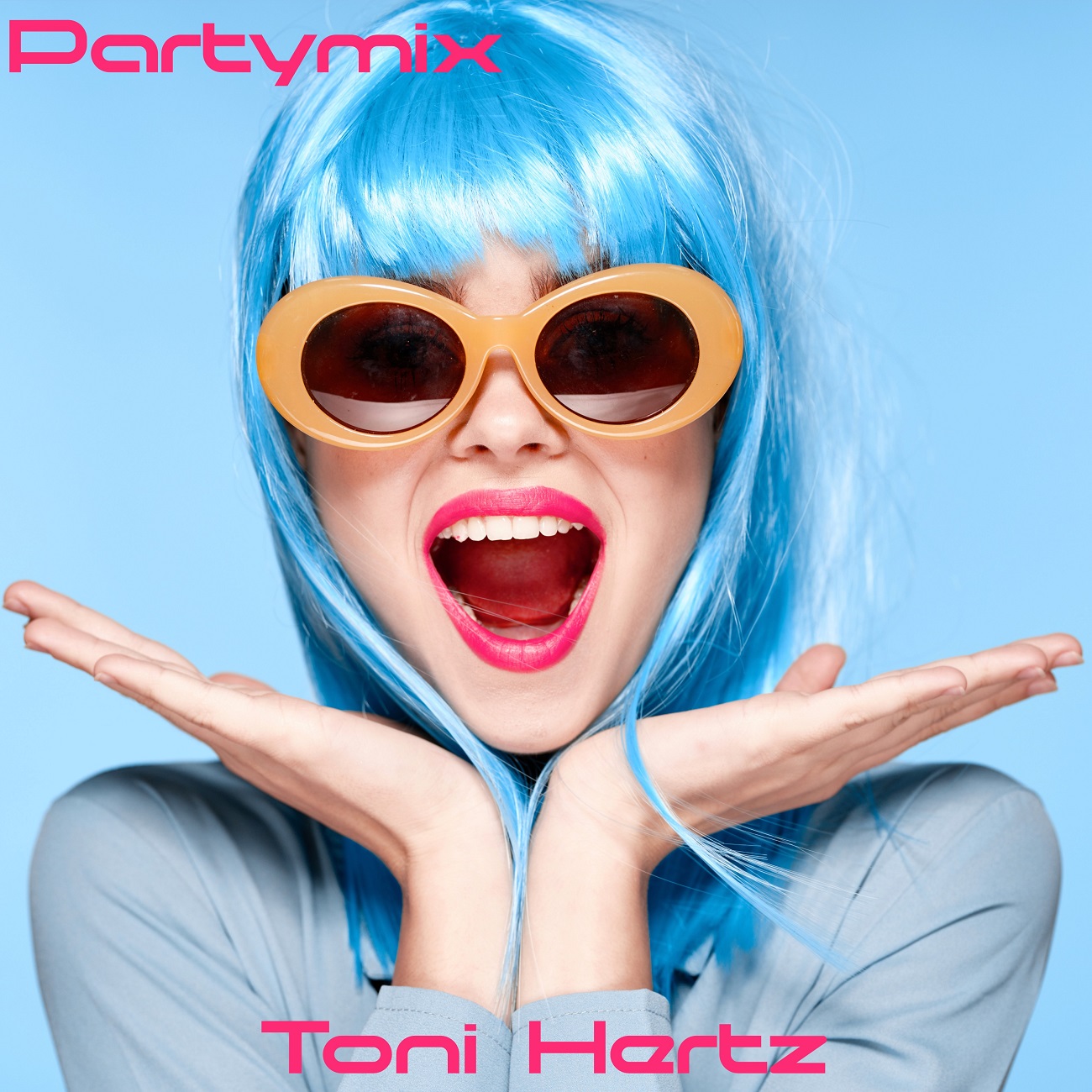 ToniHertz-Partymix-Cover.jpg
