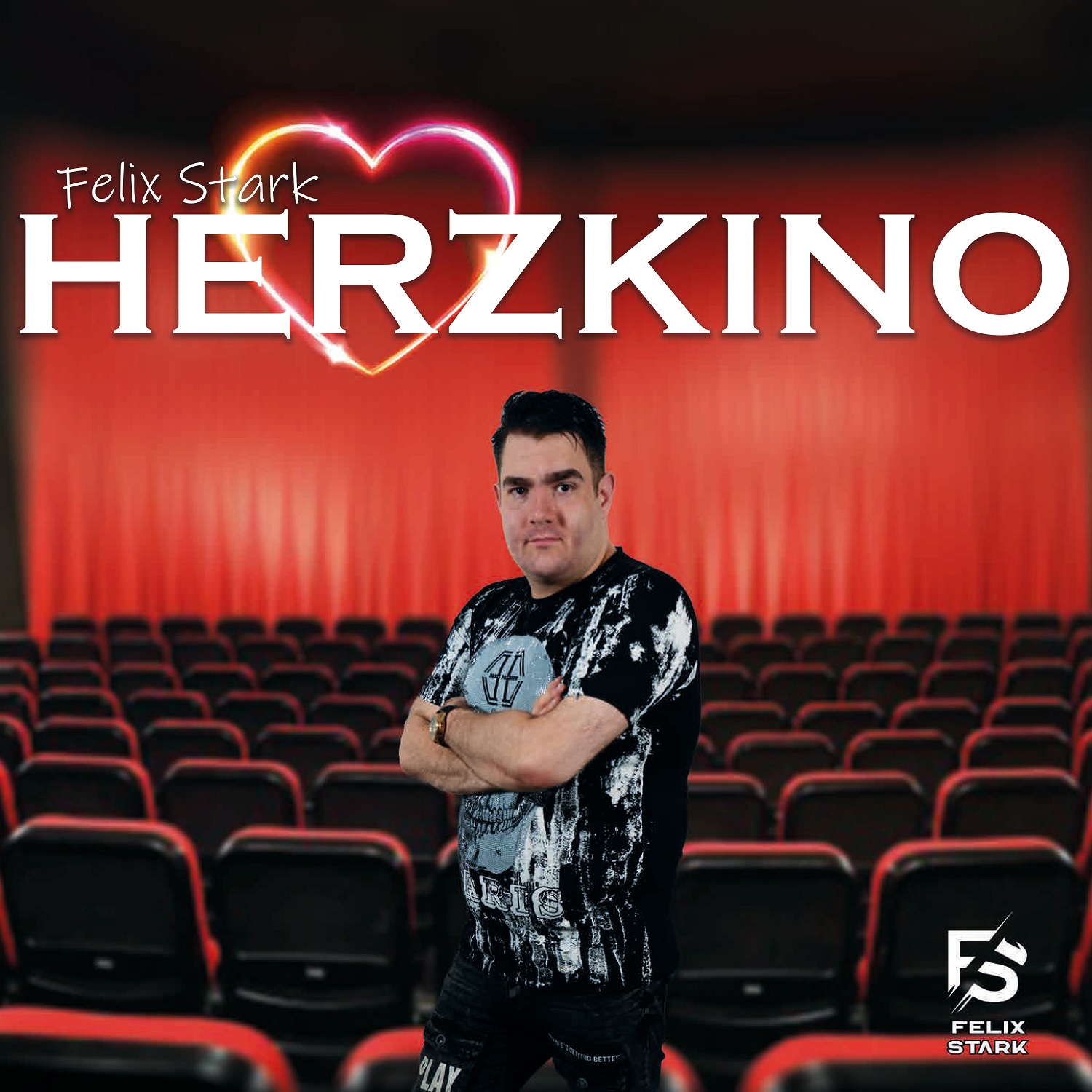 neu-Felix Stark - Herzkino - cover.jpg