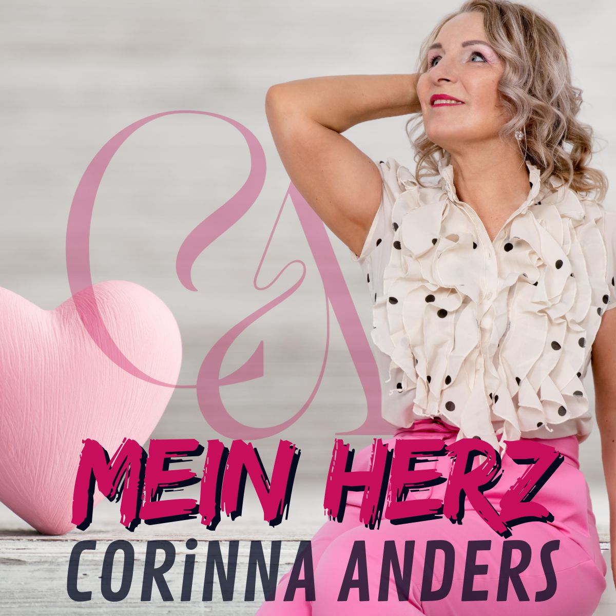 Corinna Anders - Mein Herz - Frontcover.jpg