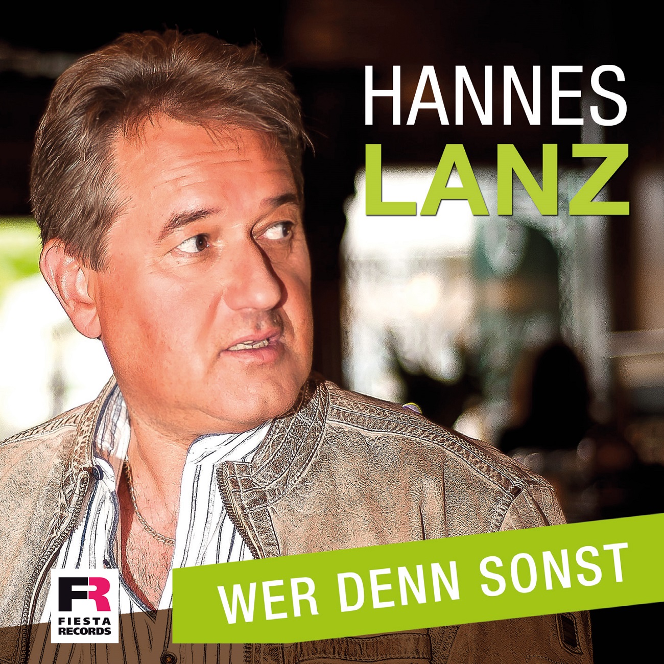HannesLanz_Werdennsonst_Onlinecover1.jpg