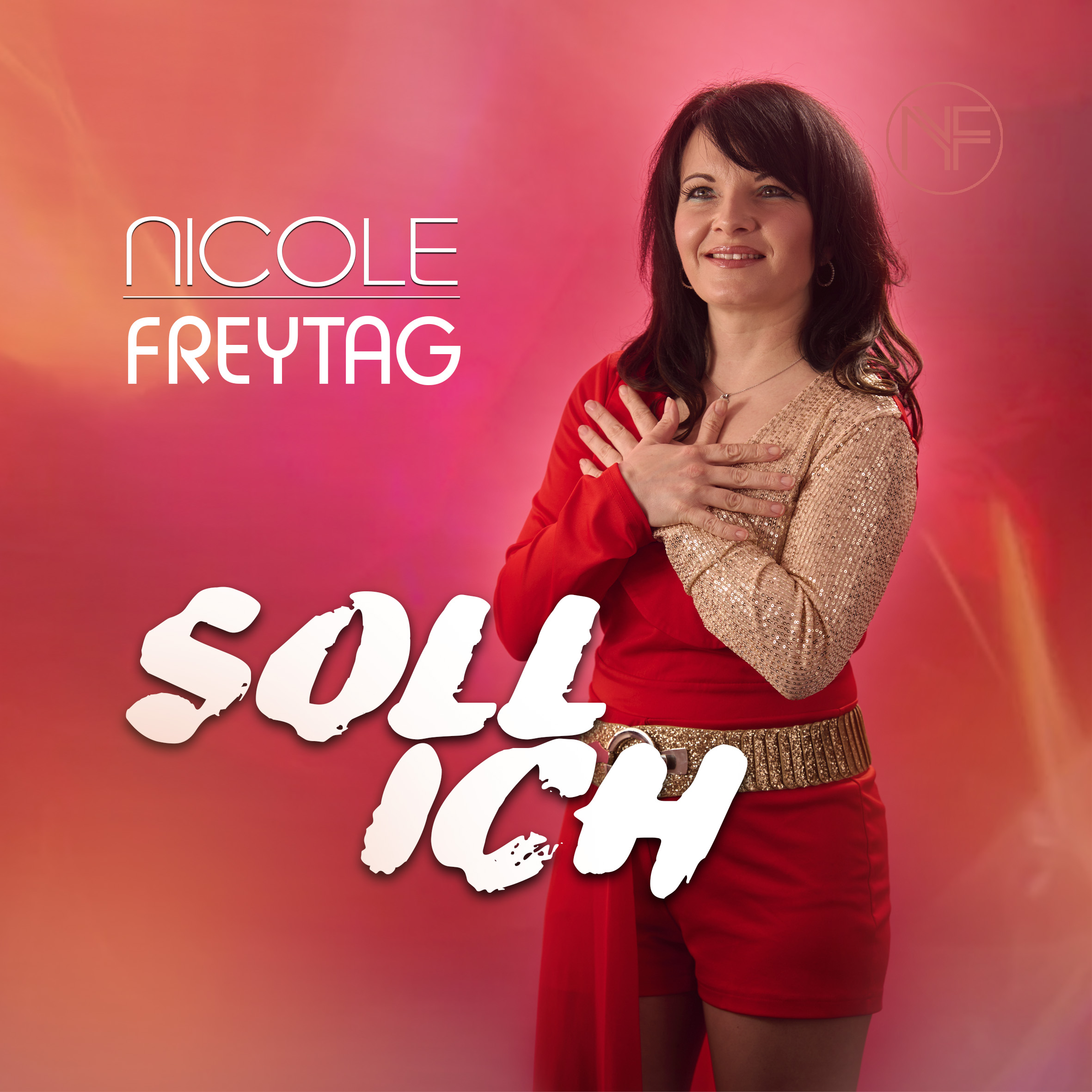 Nicole Freytag - Soll Ich - Cover.jpg